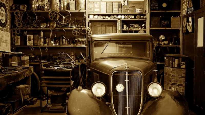 vente-LA MARTRE-min_antique_auto_automobile_automotive_car_classic_equipment_fix-1169797